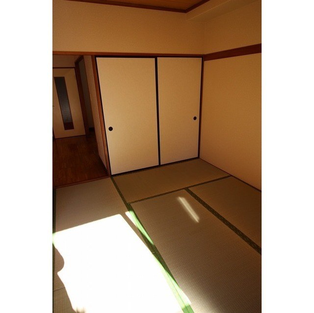 第2野々下マンション その他10