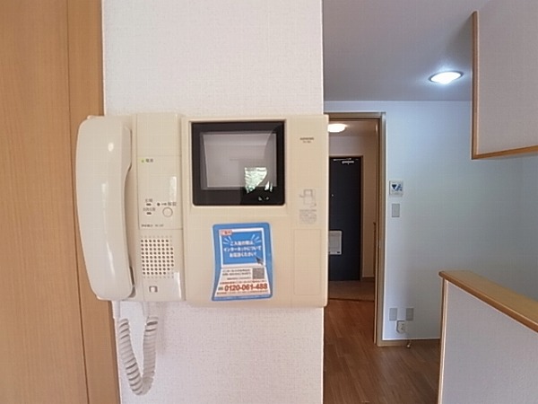 ホワイト　ウッド その他4