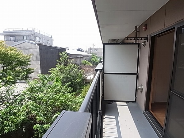 ホワイト　ウッド その他5