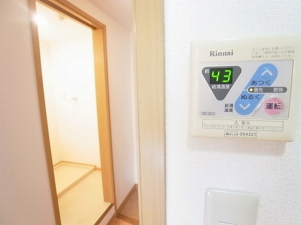 ホワイト　ウッド その他9