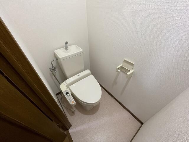 オークレア その他1