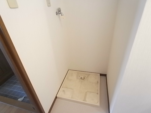 オークレア その他6