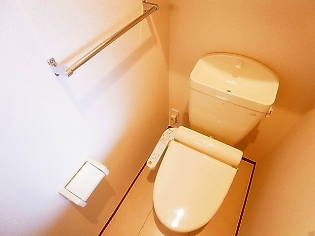 ボー・リバージュ その他2