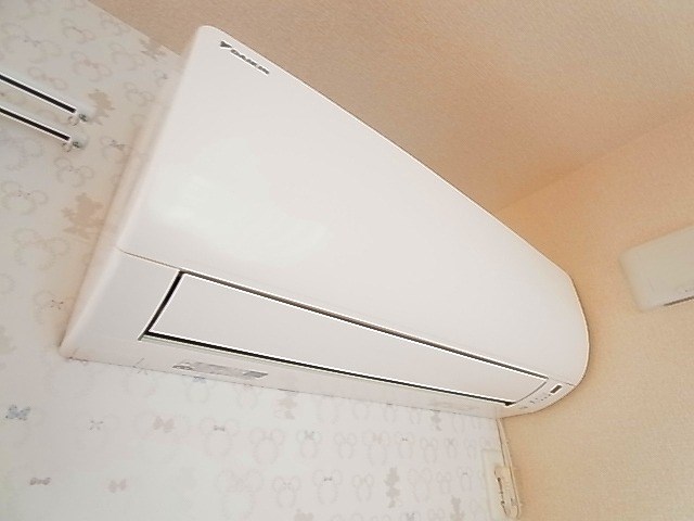 ボー・リバージュ その他3