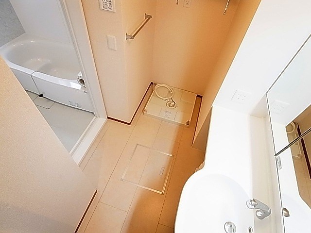 ボー・リバージュ その他4