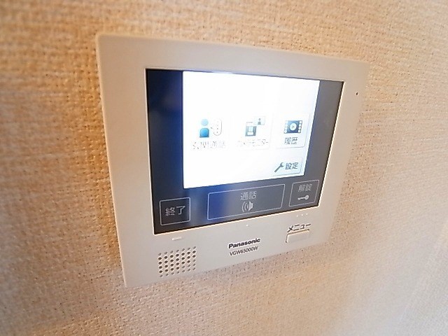 ボー・リバージュ その他5