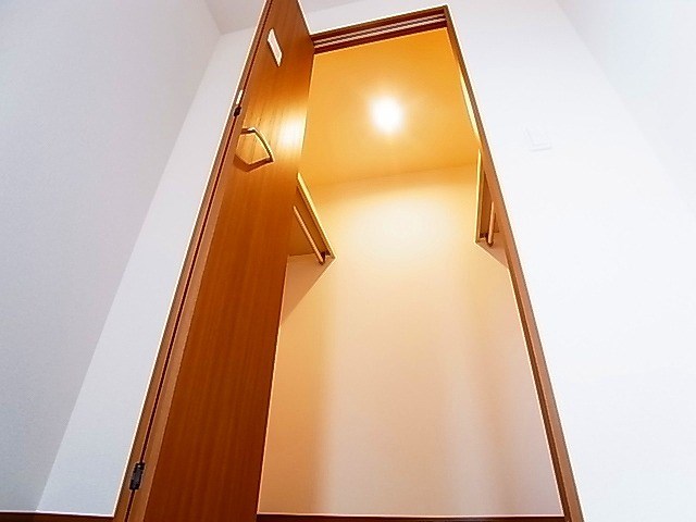 ボー・リバージュ その他6