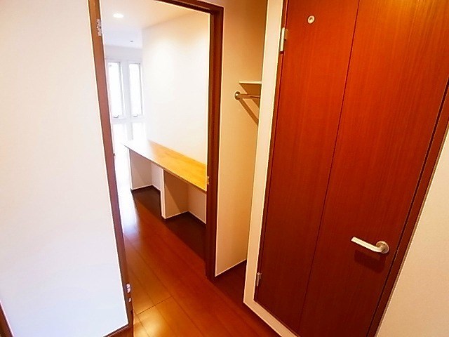 ボー・リバージュ その他7