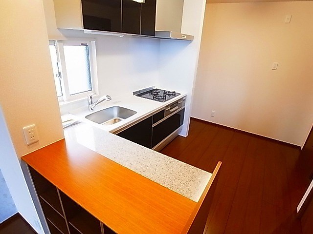 ボー・リバージュ その他8