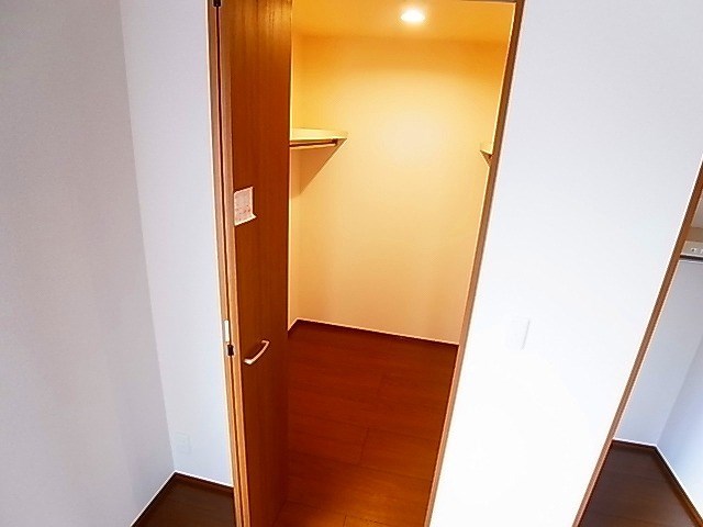 ボー・リバージュ その他9