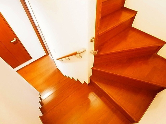 ボー・リバージュ その他10