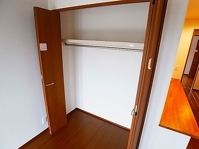 ボー・リバージュ その他11