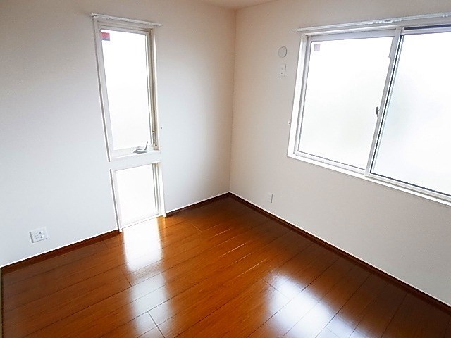 ボー・リバージュ その他12