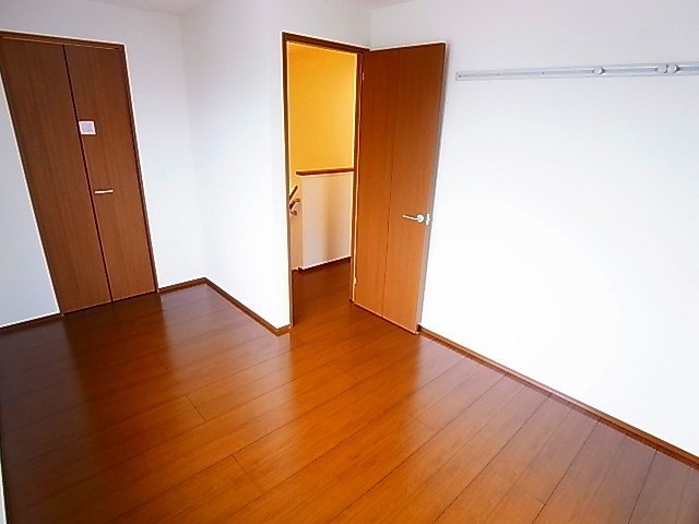 ボー・リバージュ その他13