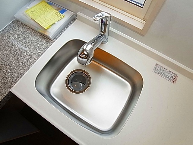 ボー・リバージュ その他15