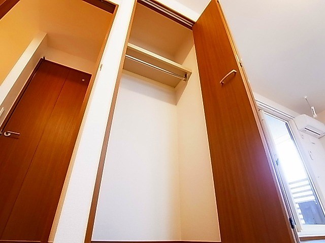 ボー・リバージュ その他17