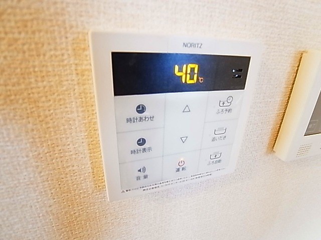 ボー・リバージュ その他18