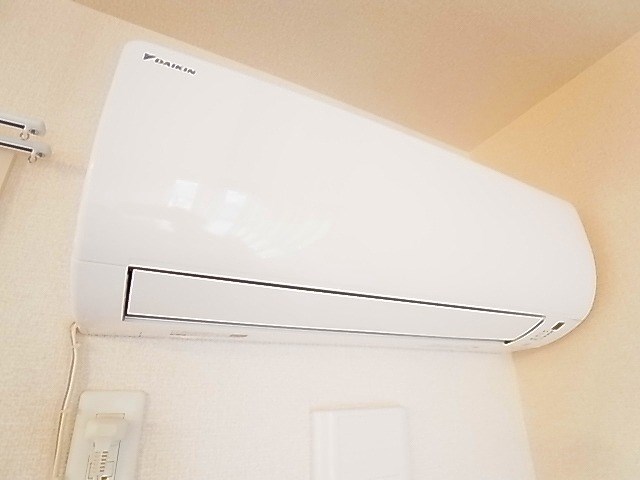 ボー・リバージュ その他19