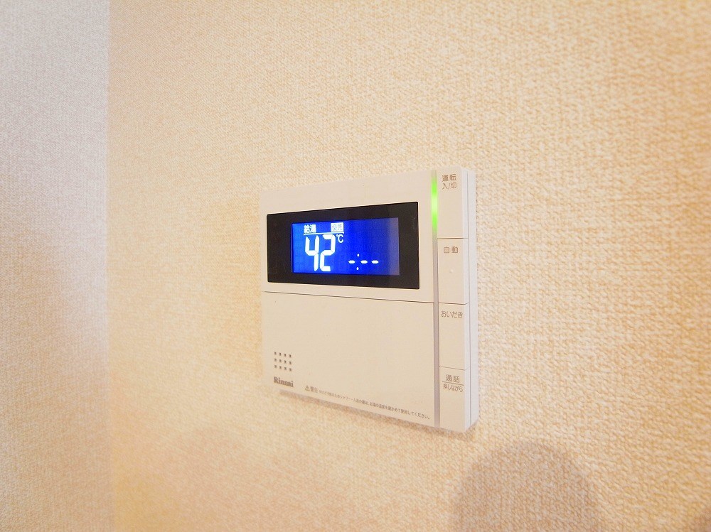 さくらアパートメント その他10