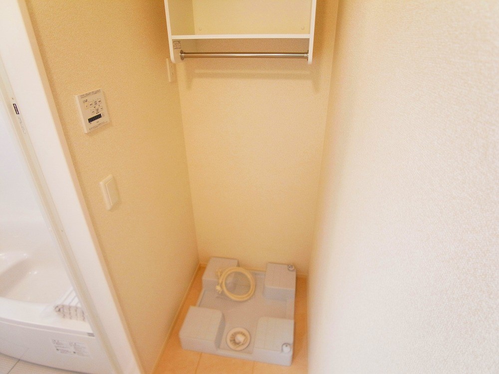 さくらアパートメント その他11