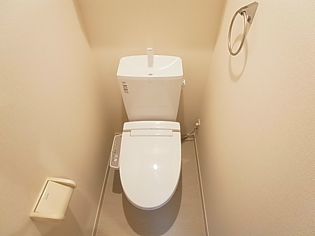 リブリ・ジュネスⅡ その他1