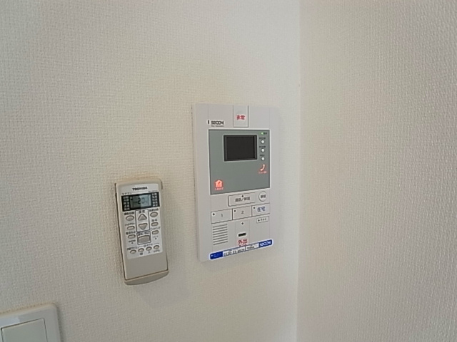 リブリ・ジュネスⅡ その他4