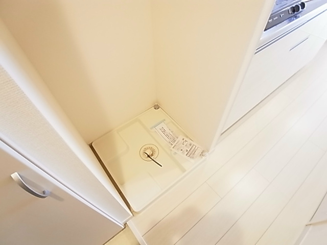 リブリ・ジュネスⅡ その他5