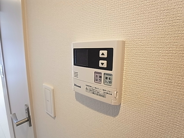 リブリ・ジュネスⅡ その他8