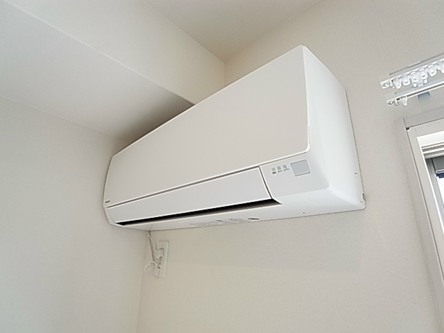 リブリ・ジュネスⅡ その他9