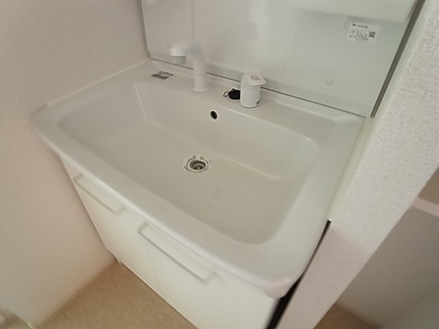 クエスト　ガーデン１ その他2