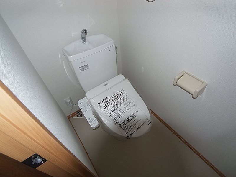 メゾン・ド・パステック その他1