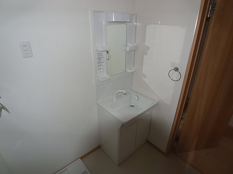 メゾン・ド・パステック その他2