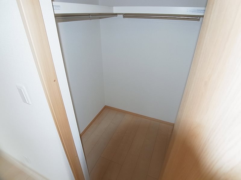 メゾン・ド・パステック その他3