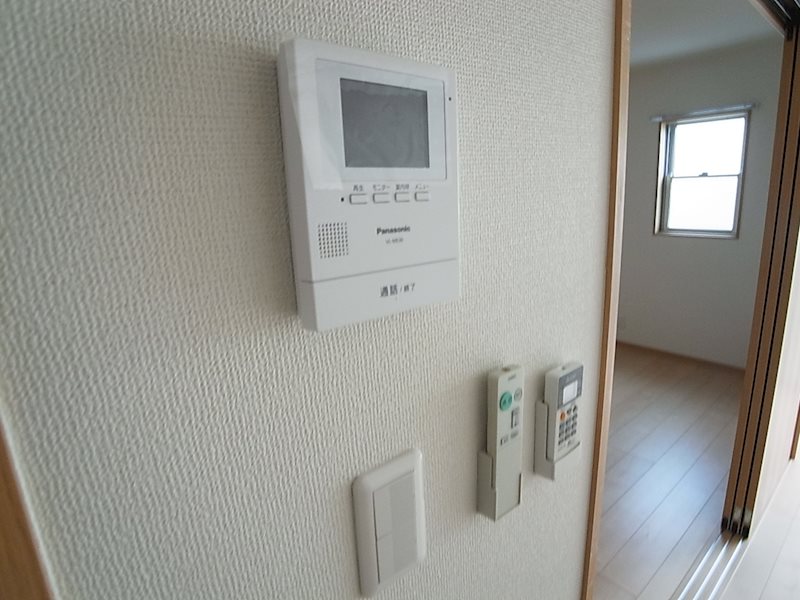 メゾン・ド・パステック その他4