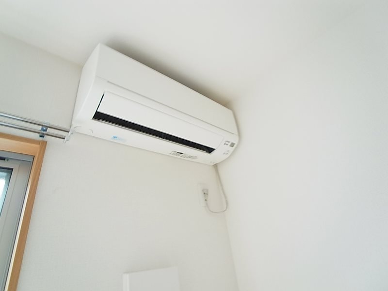 メゾン・ド・パステック その他6