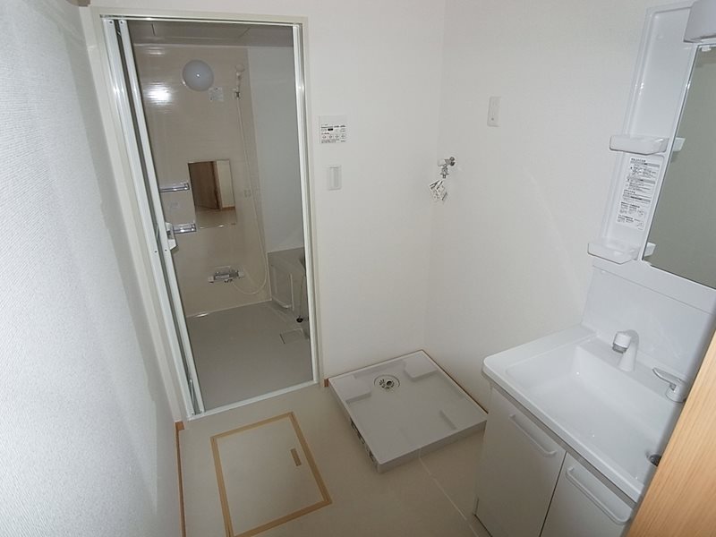 メゾン・ド・パステック その他9