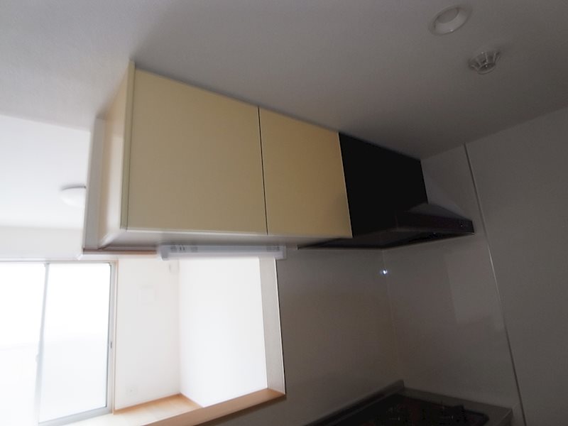 メゾン・ド・パステック その他7