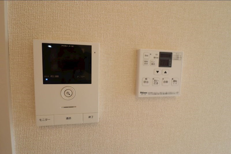 ローズヒル その他4