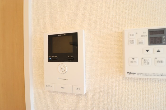 ローズヒル その他5