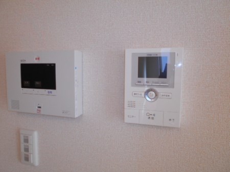 ステラＤ その他4
