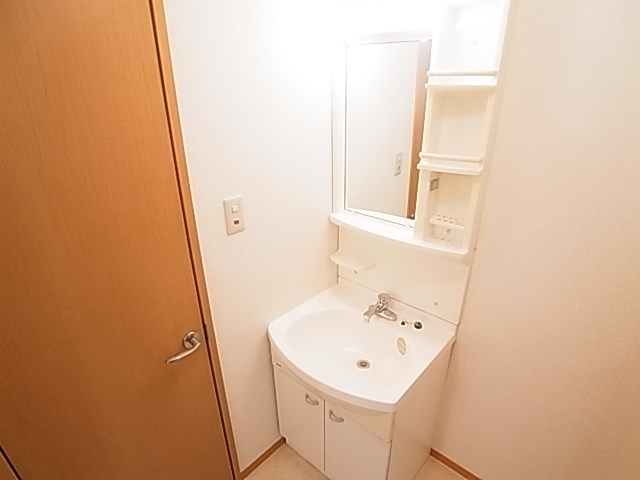 グリーンヴィレッジ その他2