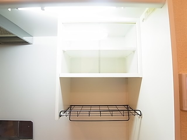 グリーンヴィレッジ その他9