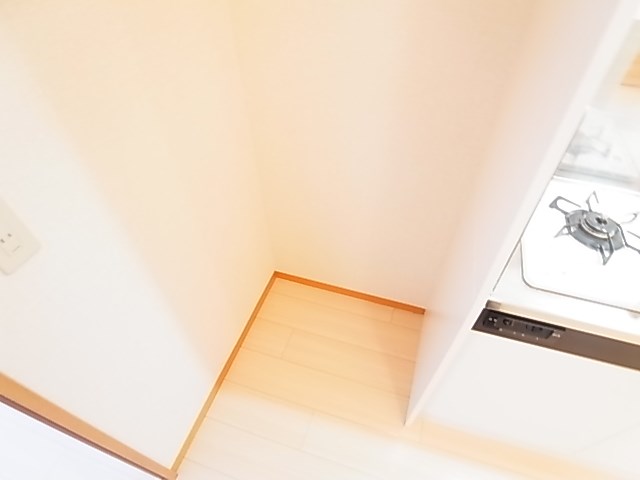 グリーンヴィレッジ その他11