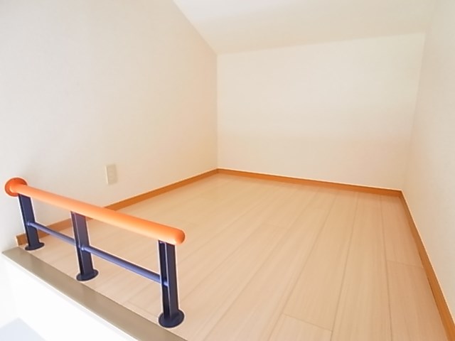 グリーンヴィレッジ その他14