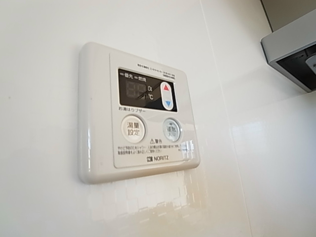 ハイブリッジⅢ その他7