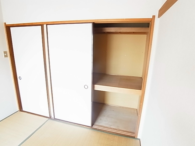 日暮ハイツ その他3