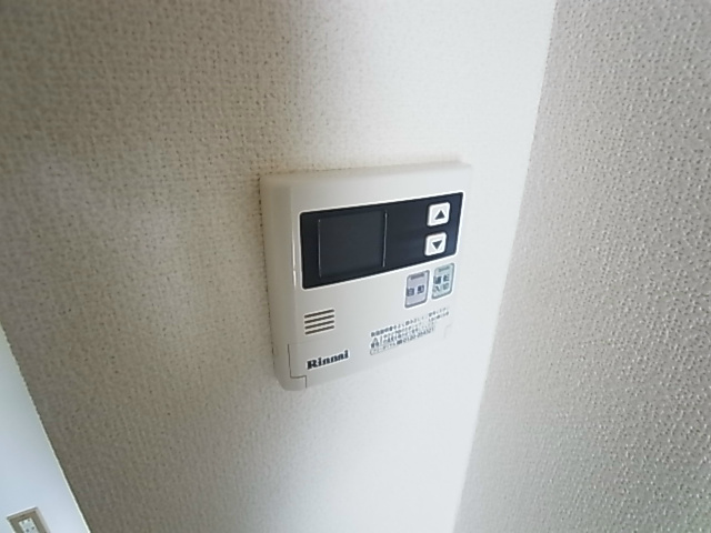 日暮ハイツ その他4