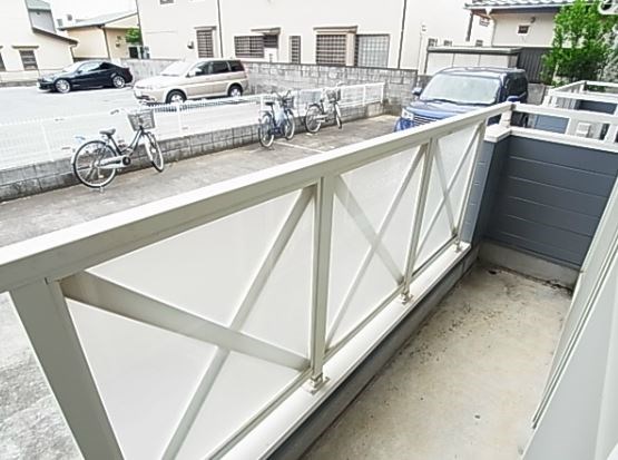 日暮ハイツ その他5