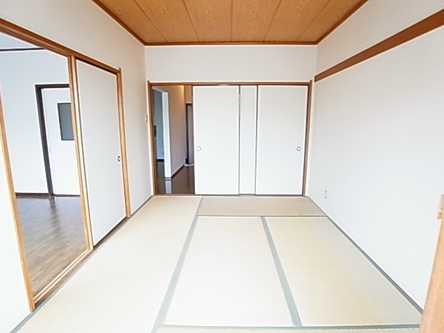 日暮ハイツ その他8