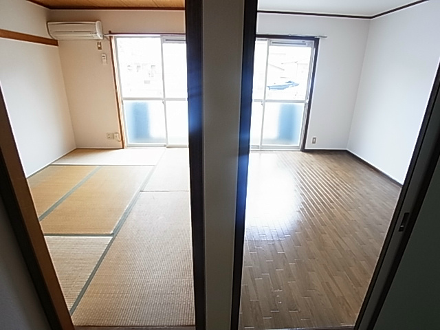 日暮ハイツ その他9